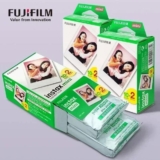 דפי הדפסה למצלמות Fujifilm Instax Mini